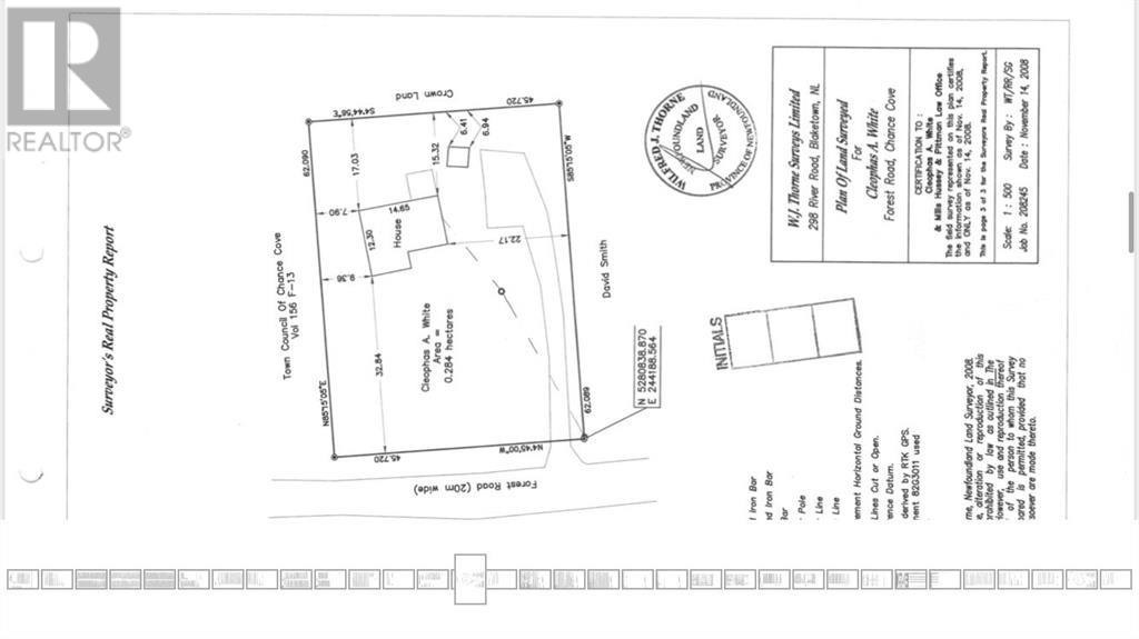 3 Forest Avenue Property Photo 48