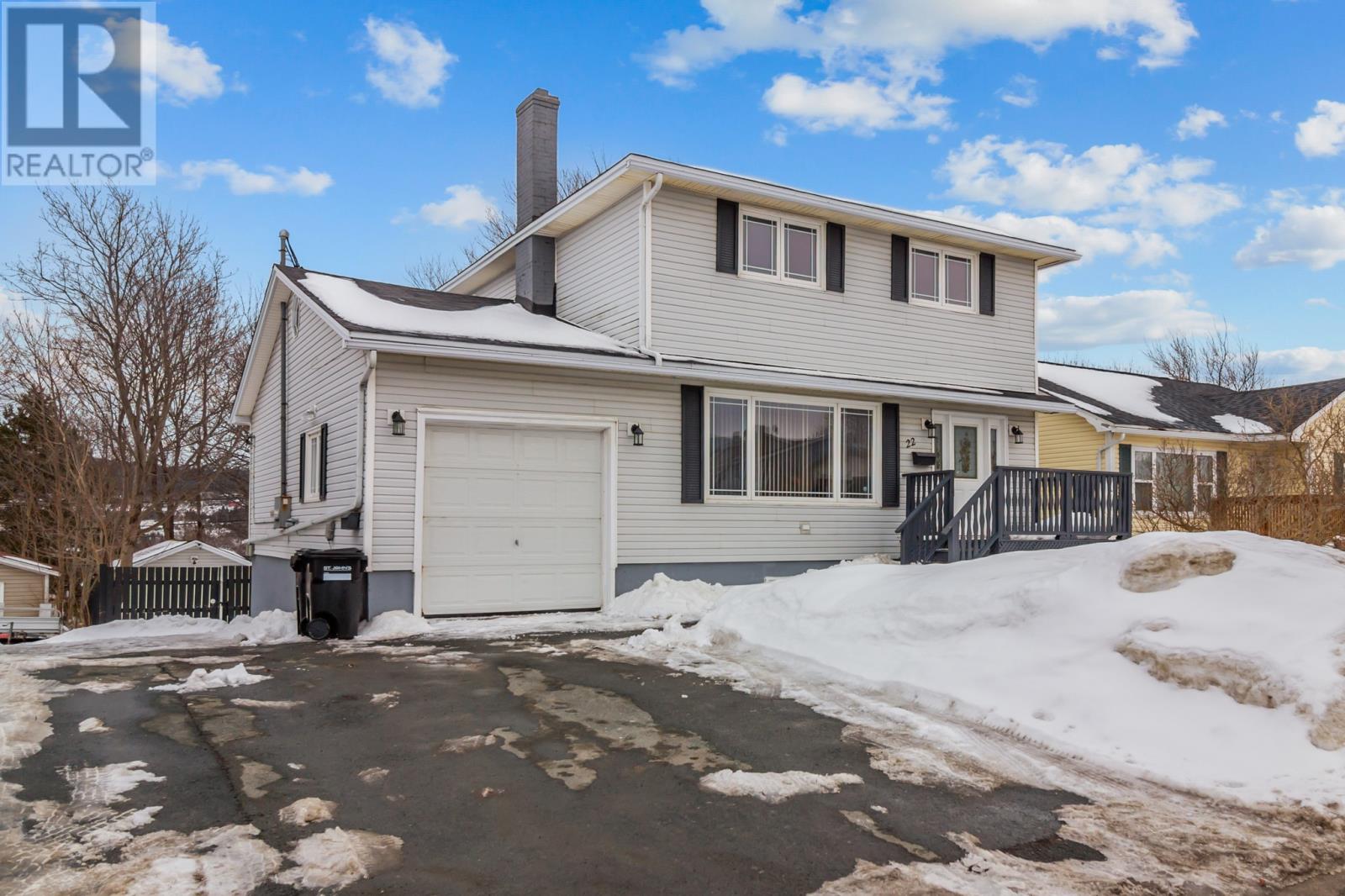 A1e3a3 Real Estate Listings Main Image