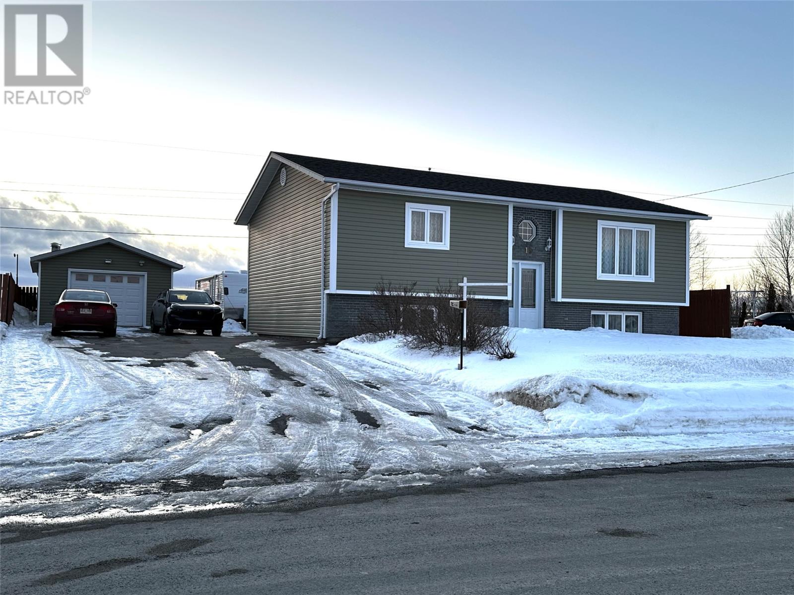 A2b1c8 Real Estate Listings Main Image