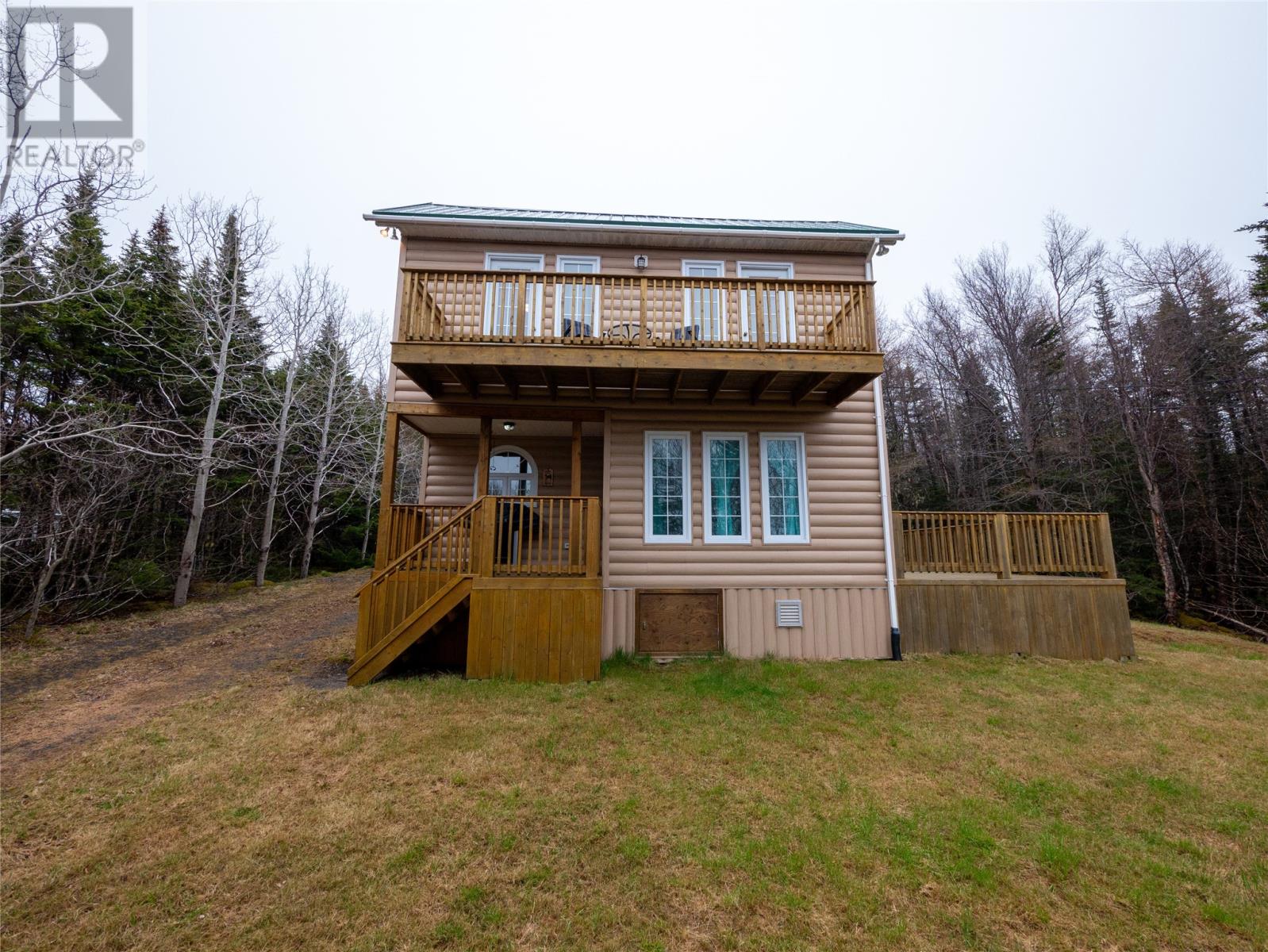 139 Broad Lake Property Photo