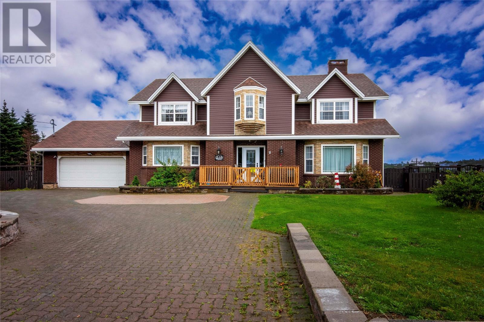 A1l3l5 Real Estate Listings Main Image