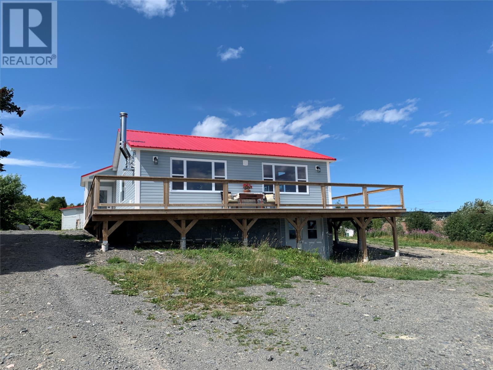 22 Main Street Property Photo