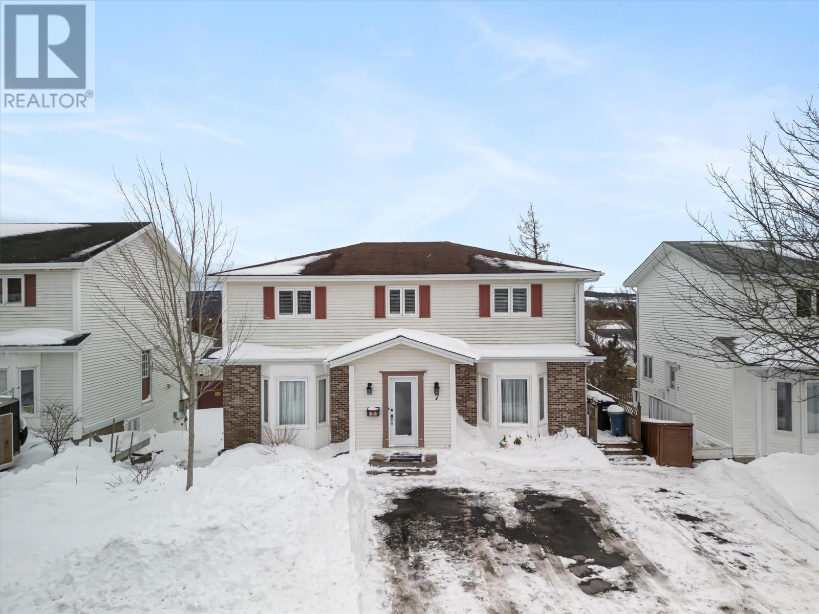A1e5t5 Real Estate Listings Main Image