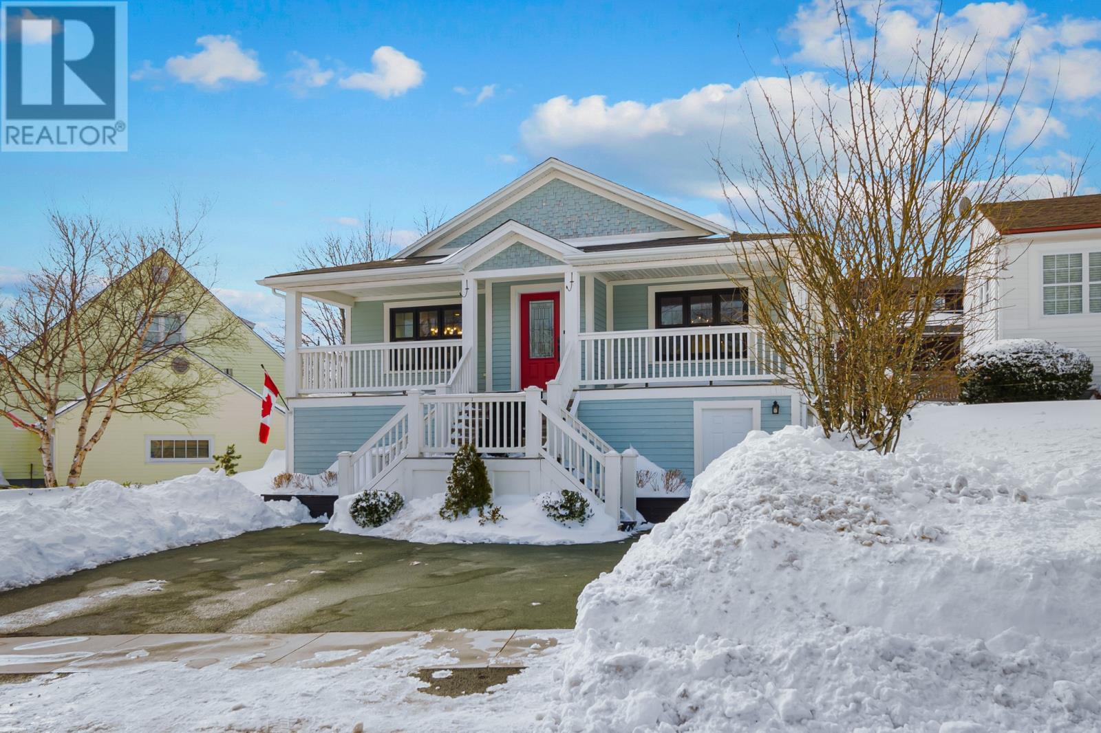 A1b2r8 Real Estate Listings Main Image