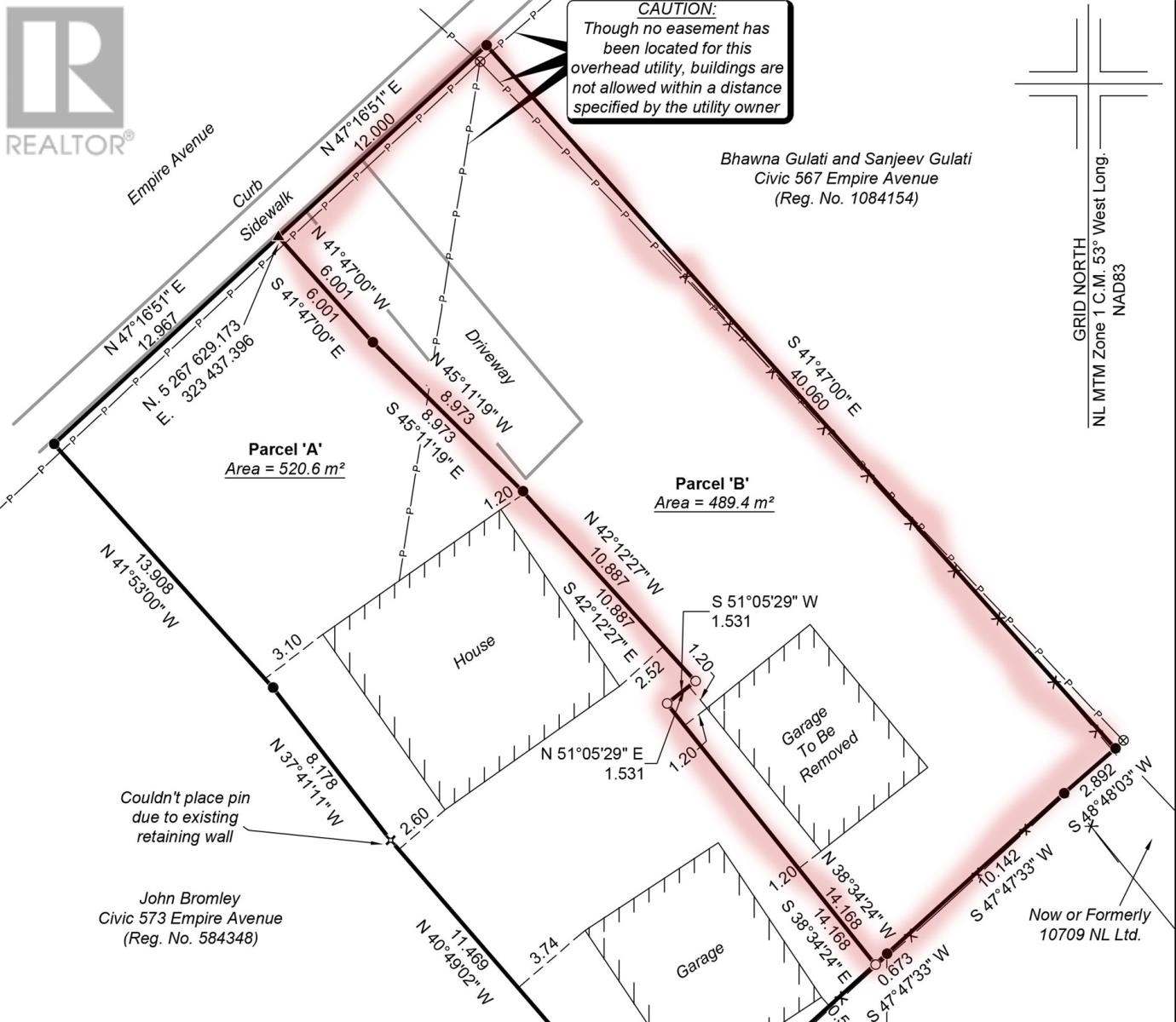 A1e1x1 Real Estate Listings Main Image
