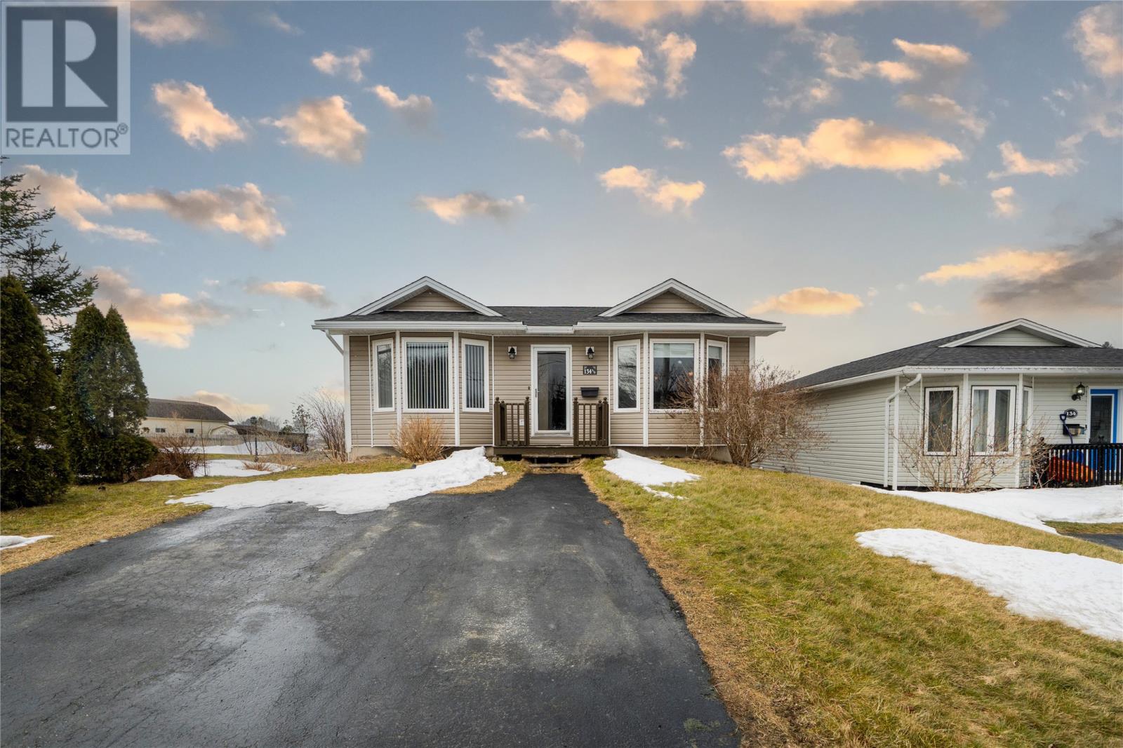 A1g1h7 Real Estate Listings Main Image