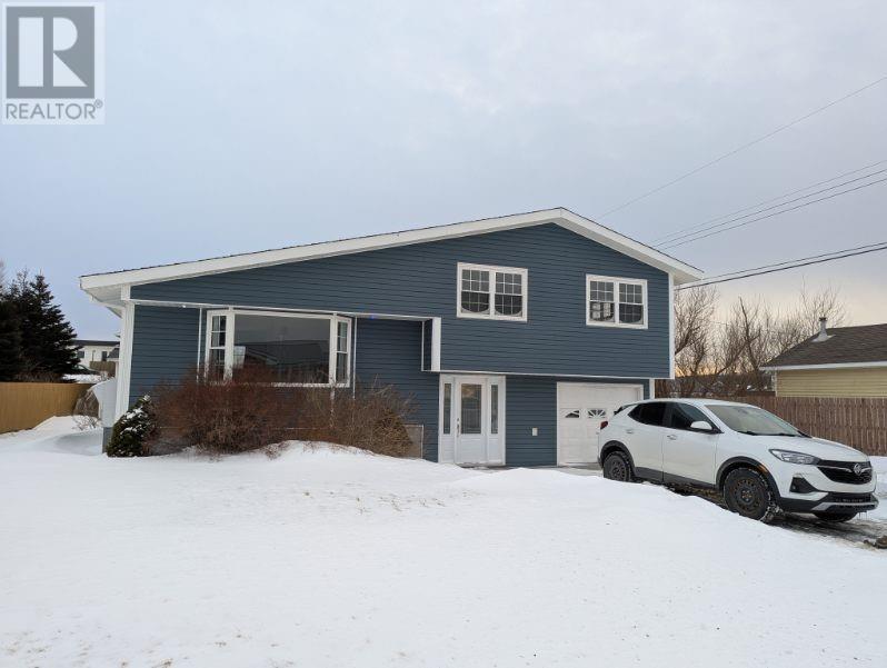 66 Haddock Road Property Photo 1