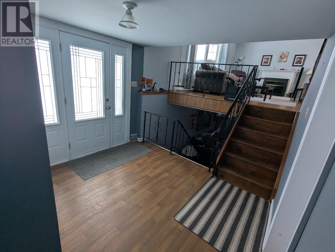 66 Haddock Road Property Photo 2
