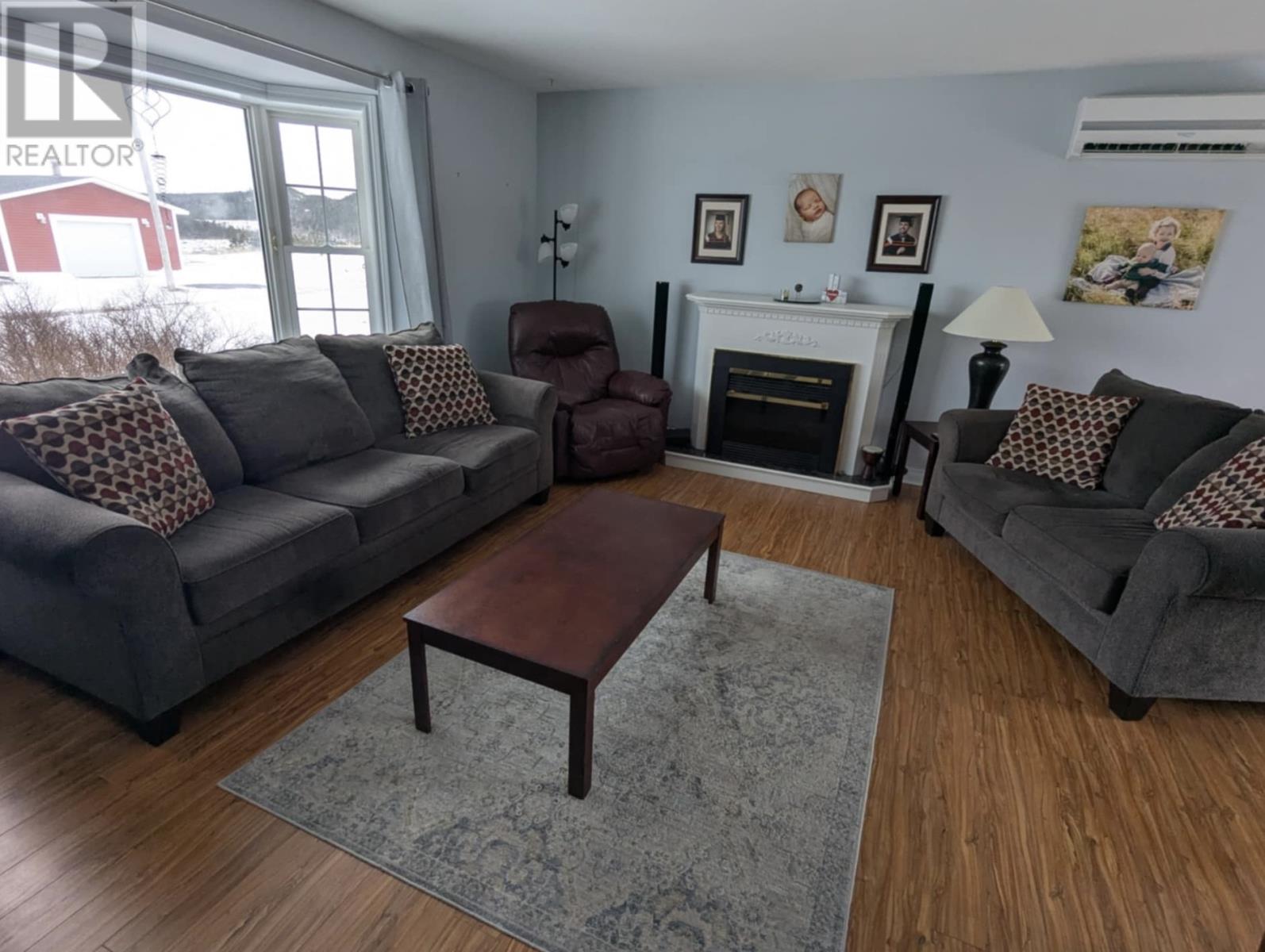 66 Haddock Road Property Photo 7