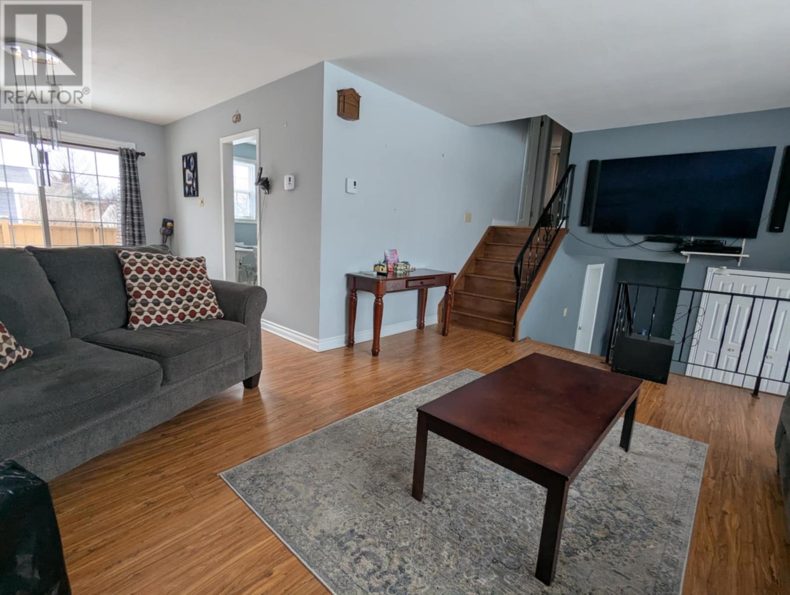 66 Haddock Road Property Photo 8