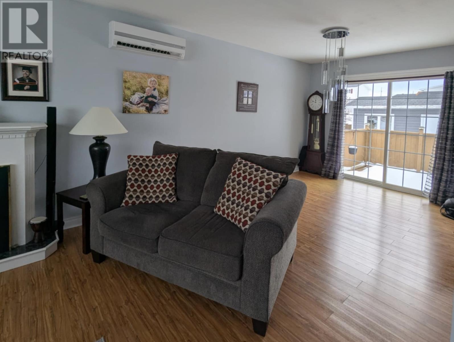 66 Haddock Road Property Photo 9