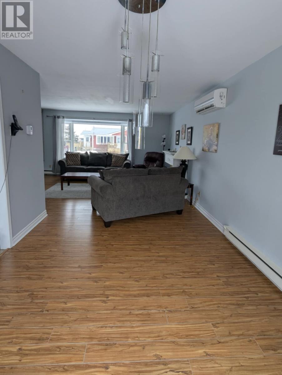 66 Haddock Road Property Photo 10