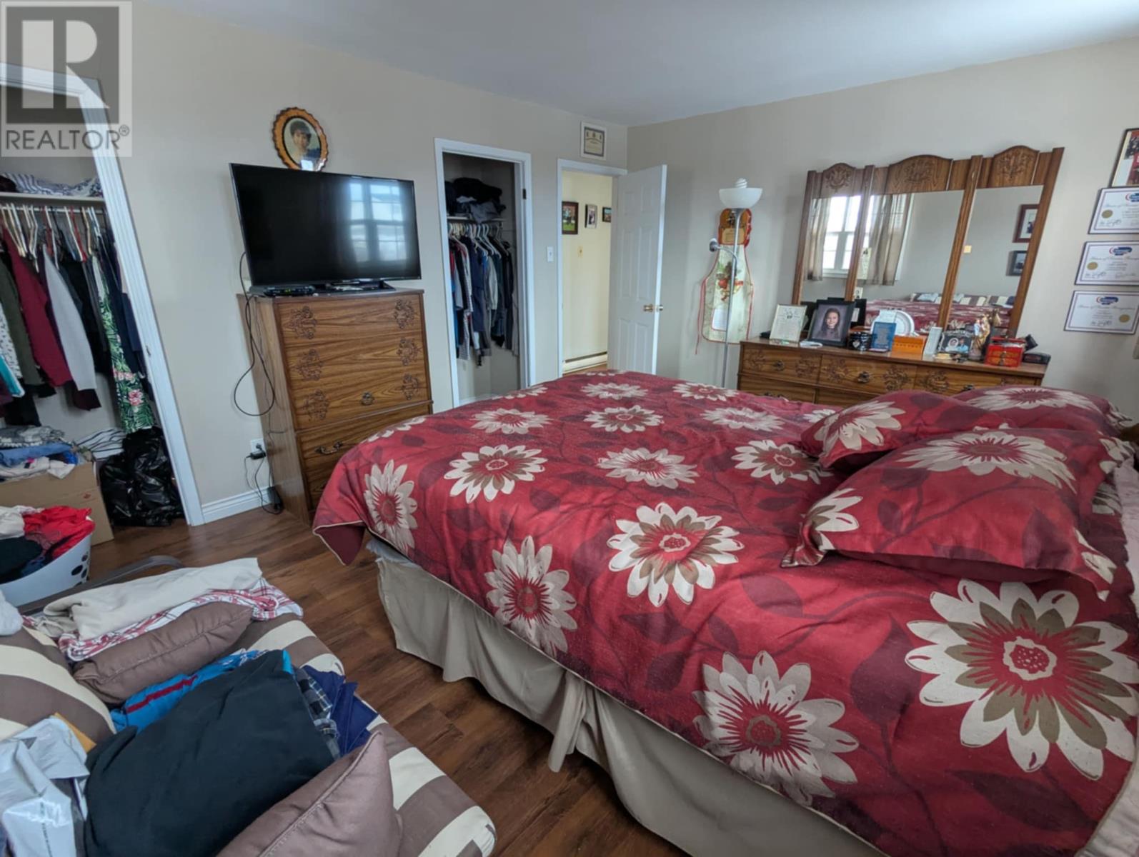 66 Haddock Road Property Photo 11