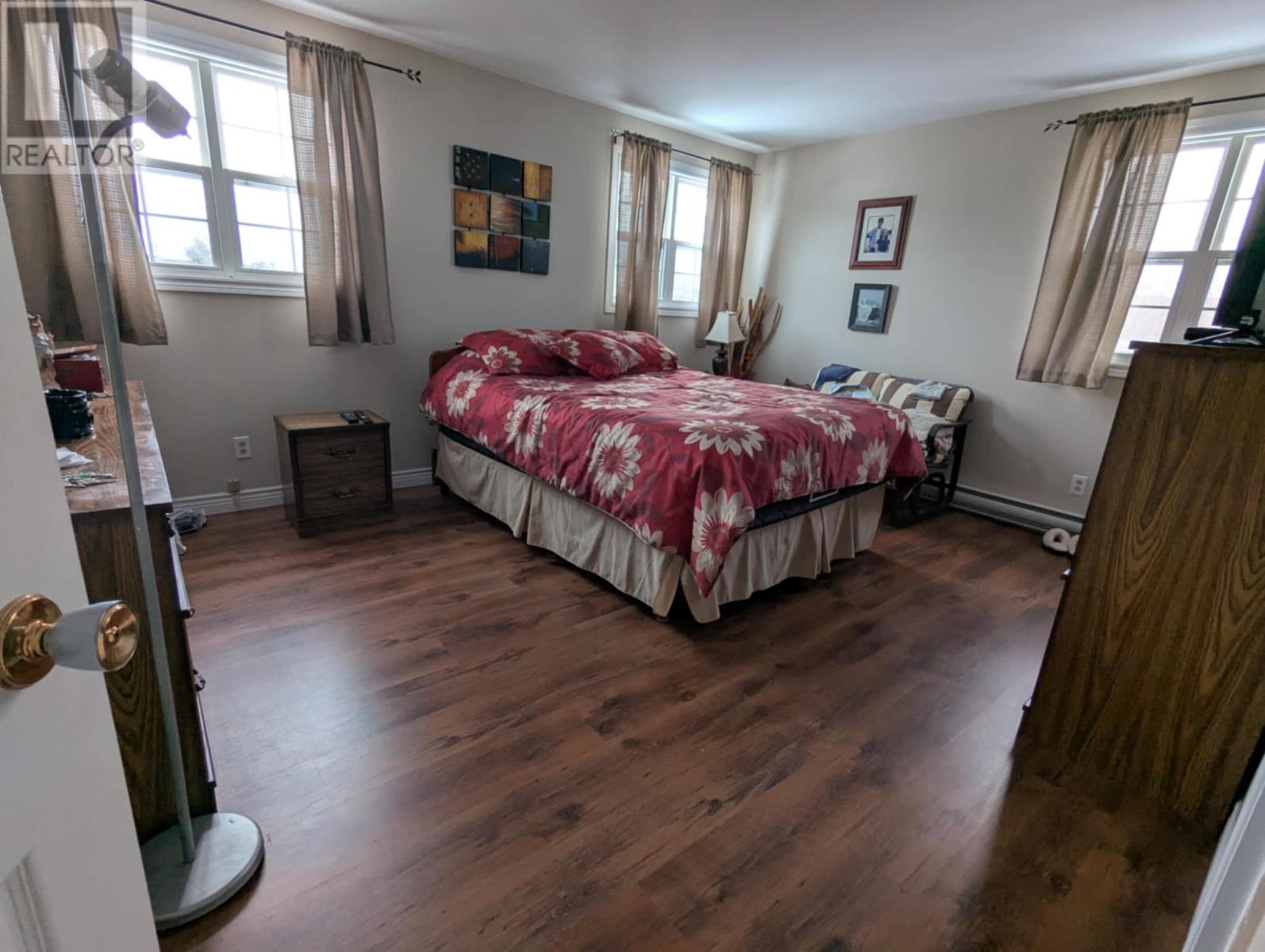66 Haddock Road Property Photo 12