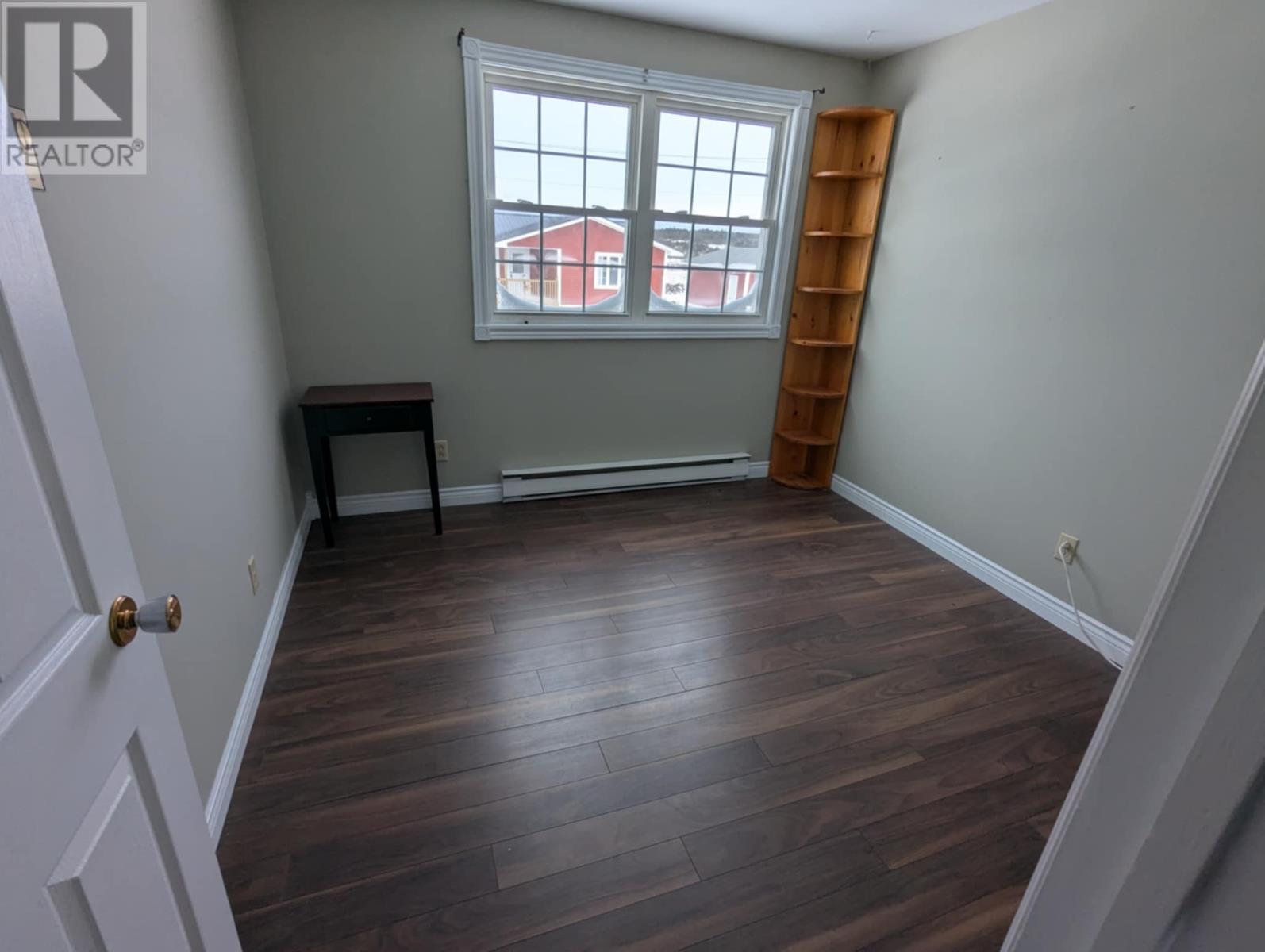 66 Haddock Road Property Photo 13