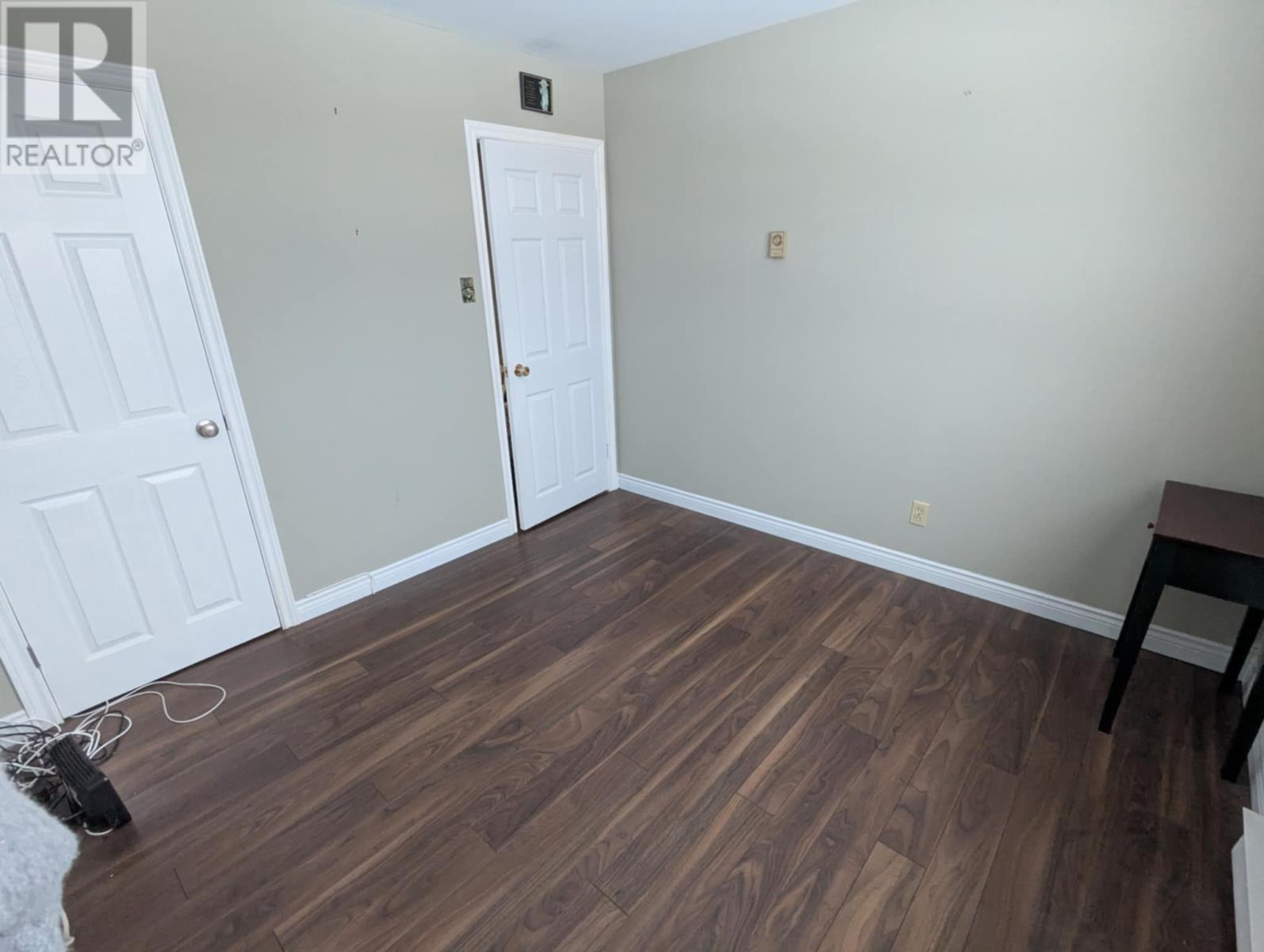 66 Haddock Road Property Photo 14