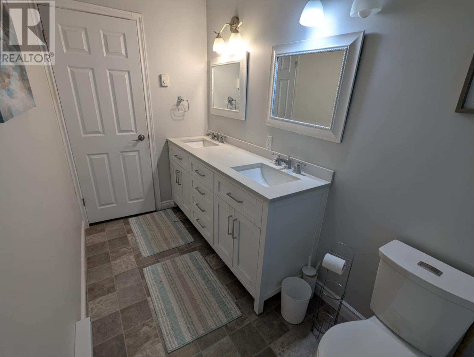 66 Haddock Road Property Photo 16
