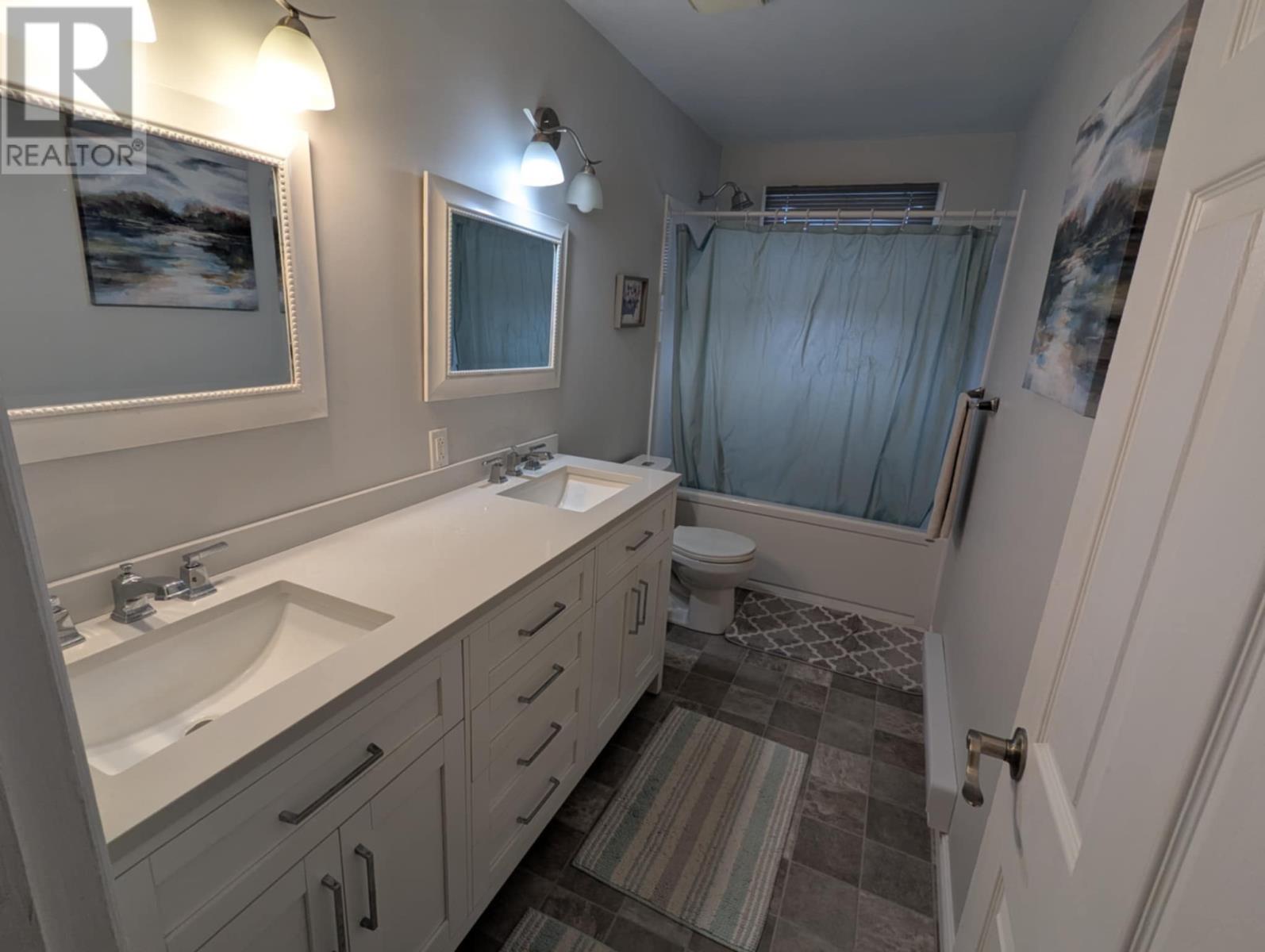 66 Haddock Road Property Photo 17