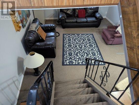 66 Haddock Road Property Photo 18