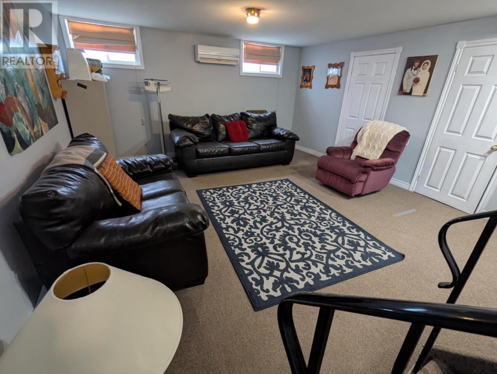 66 Haddock Road Property Photo 19
