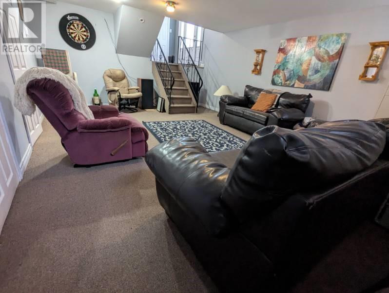 66 Haddock Road Property Photo 21