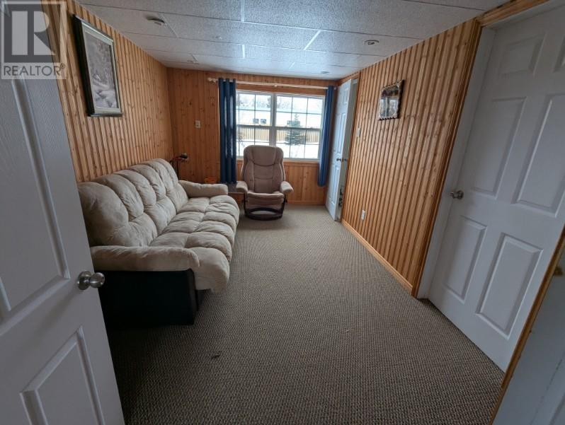 66 Haddock Road Property Photo 22