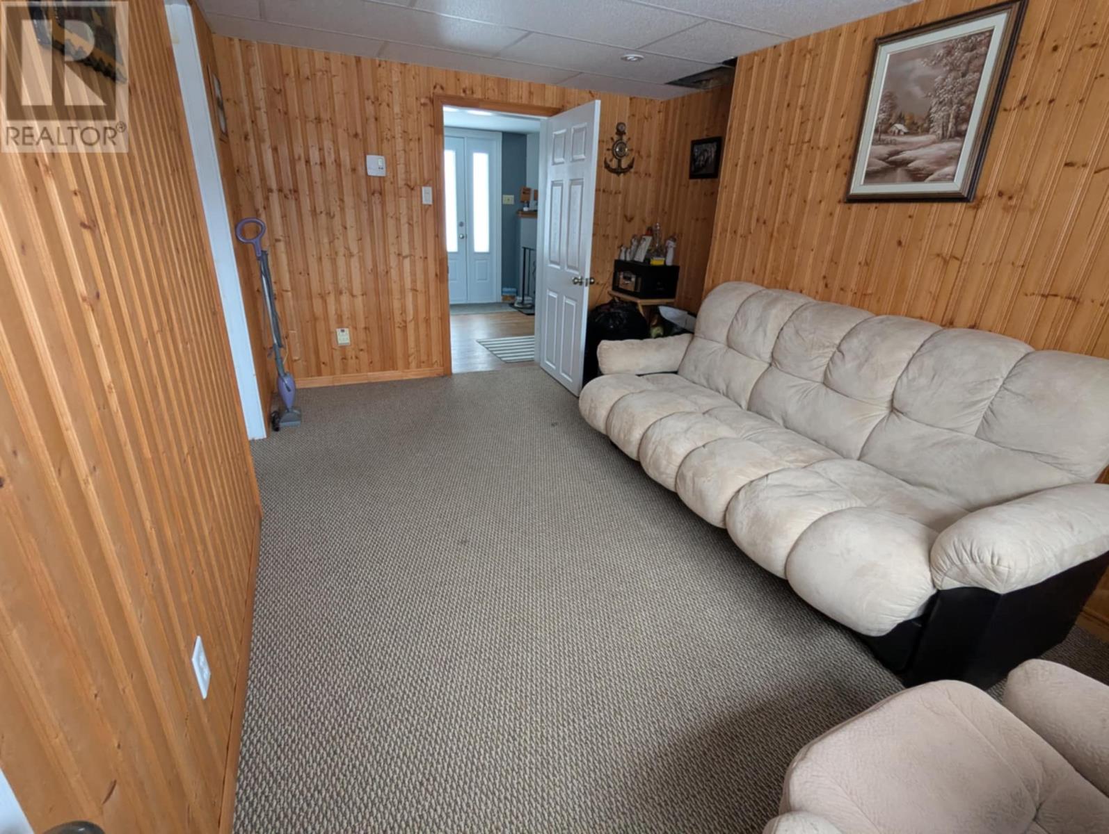 66 Haddock Road Property Photo 23