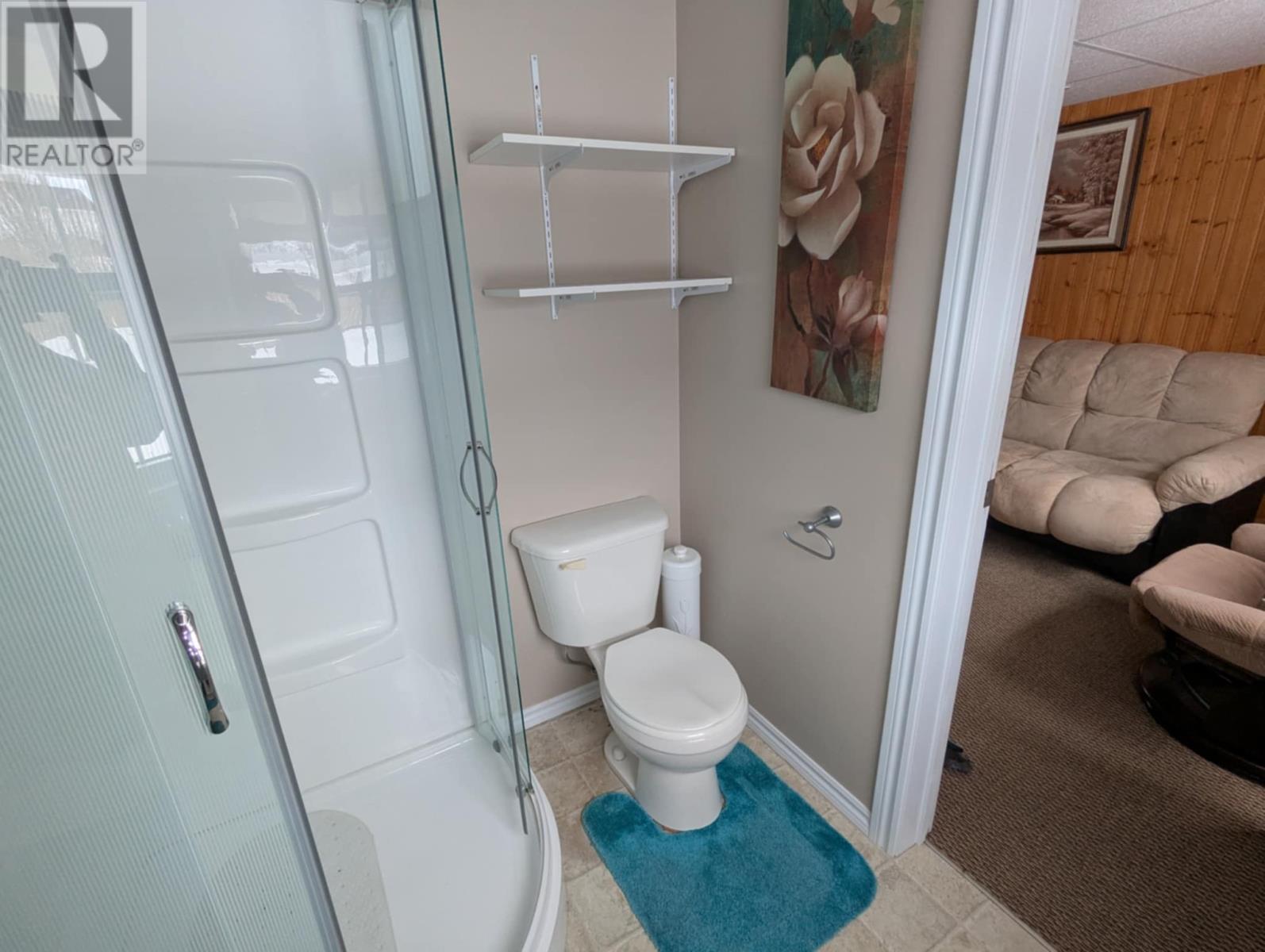 66 Haddock Road Property Photo 24