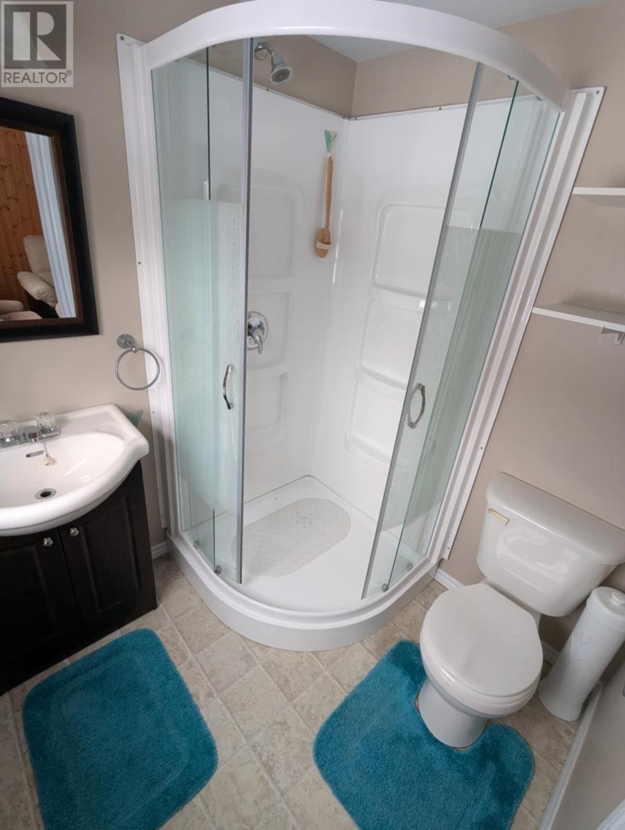 66 Haddock Road Property Photo 25