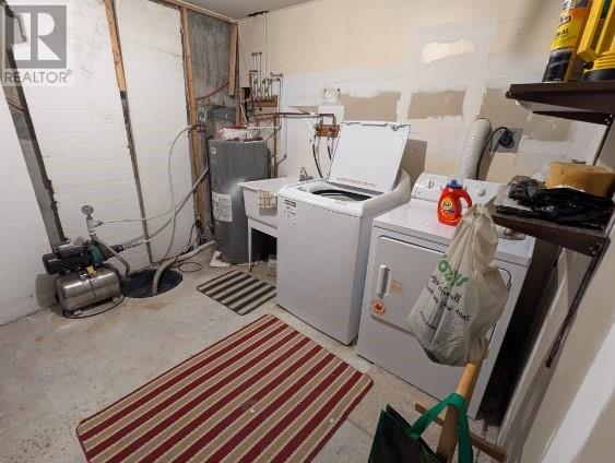 66 Haddock Road Property Photo 26