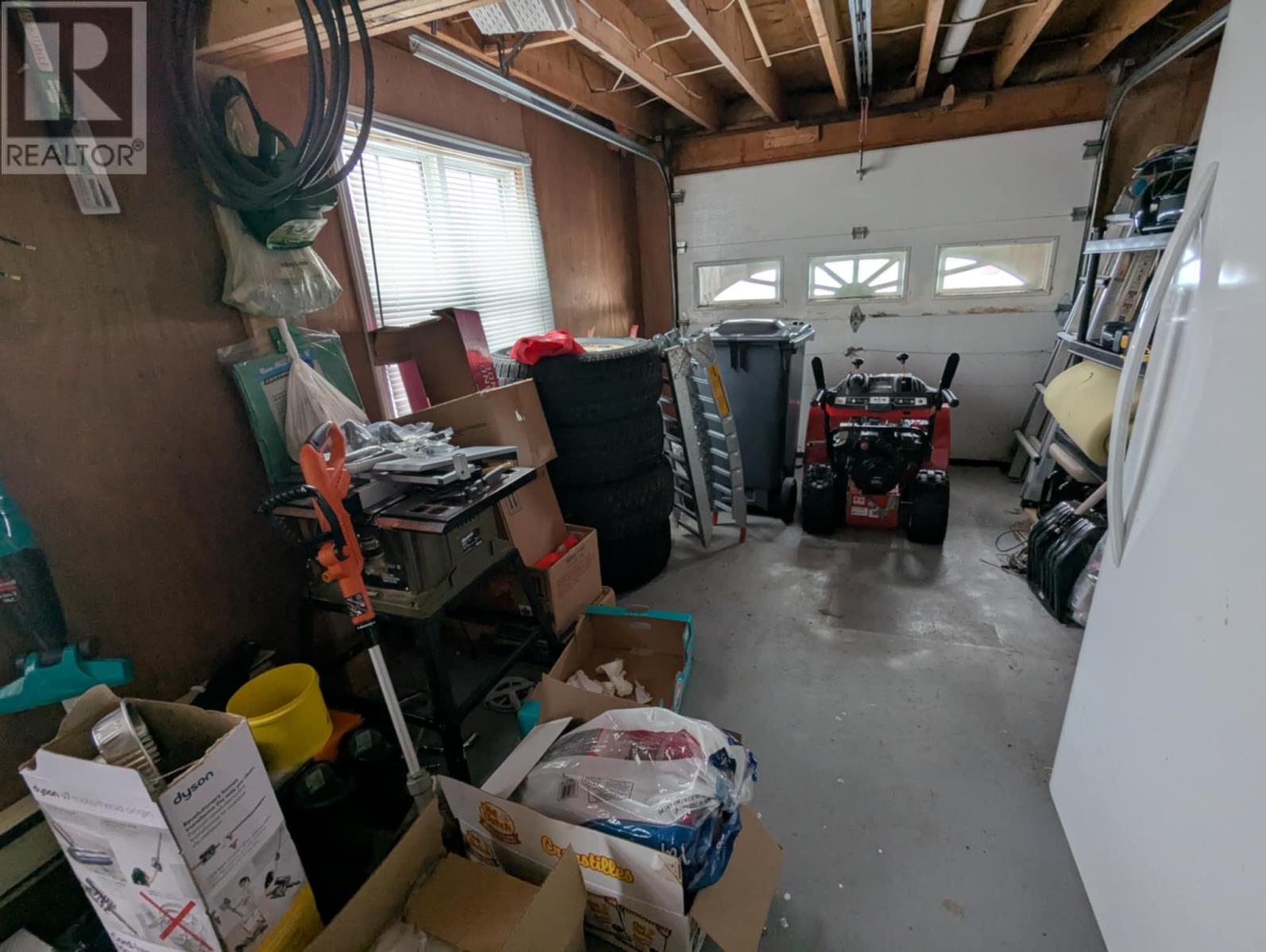 66 Haddock Road Property Photo 27