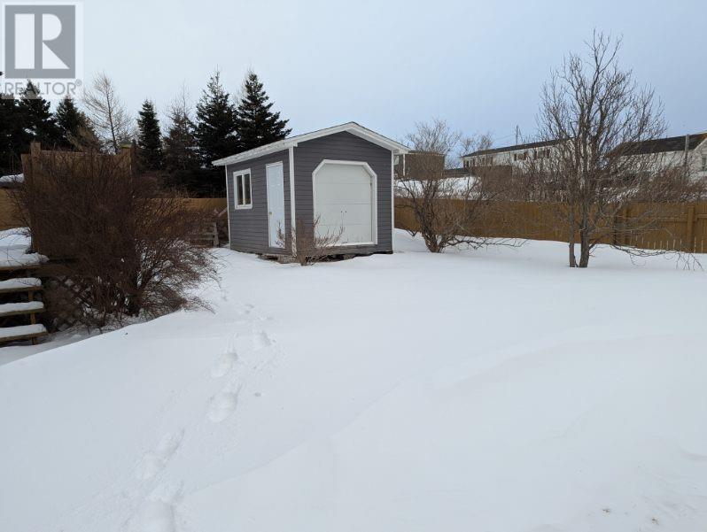 66 Haddock Road Property Photo 29
