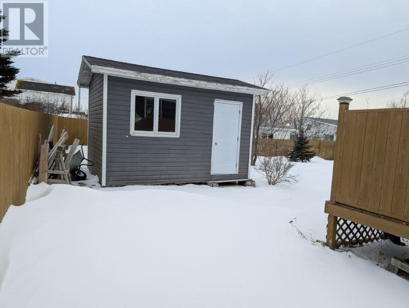66 Haddock Road Property Photo 30