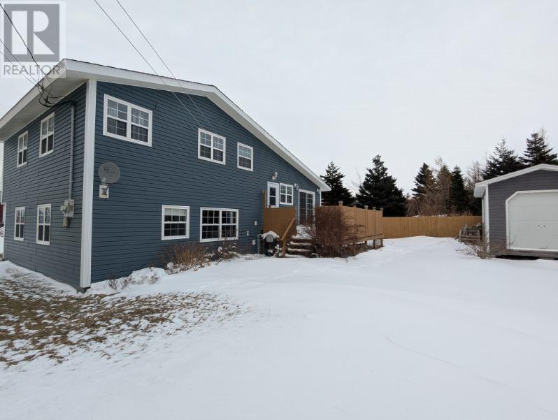 66 Haddock Road Property Photo 31