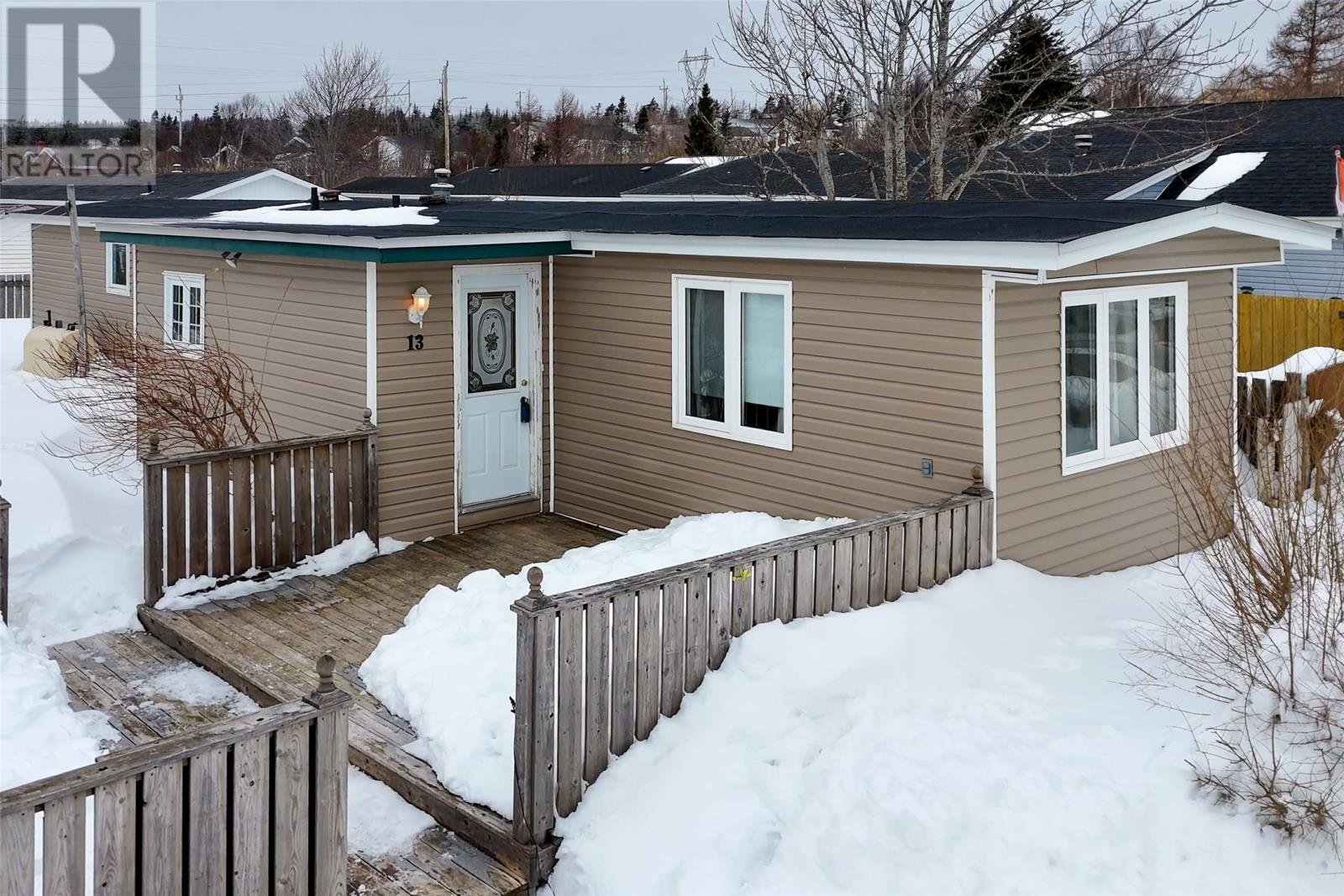 13 Cedar Drive Property Photo 1