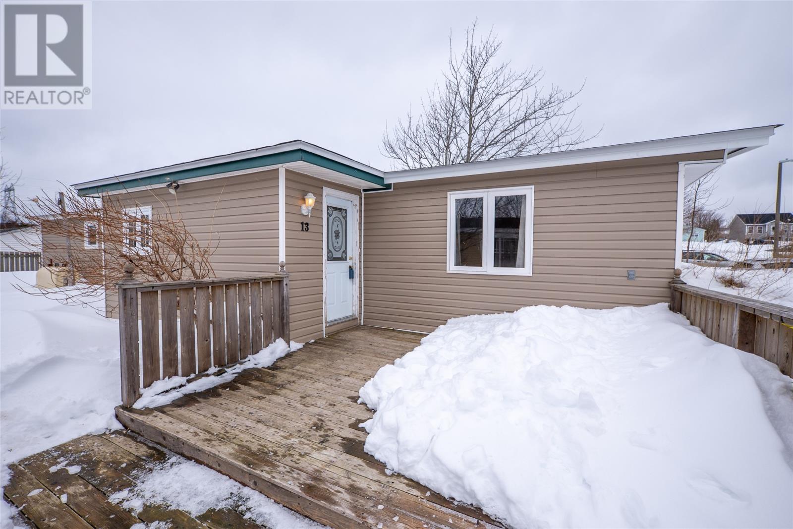13 Cedar Drive Property Photo 2