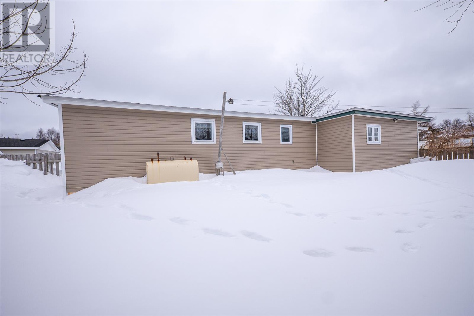 13 Cedar Drive Property Photo 6