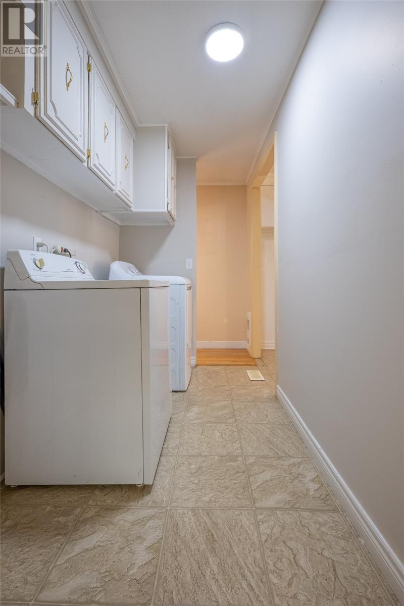13 Cedar Drive Property Photo 10