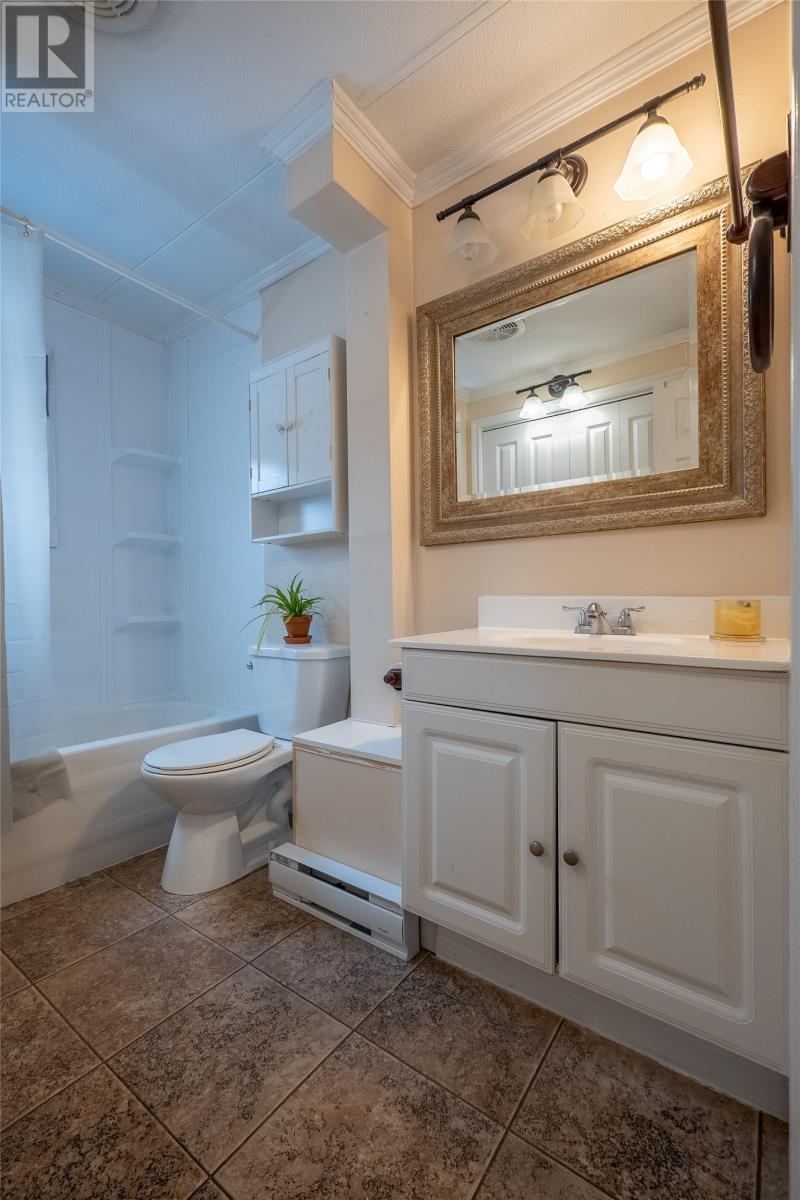 13 Cedar Drive Property Photo 23