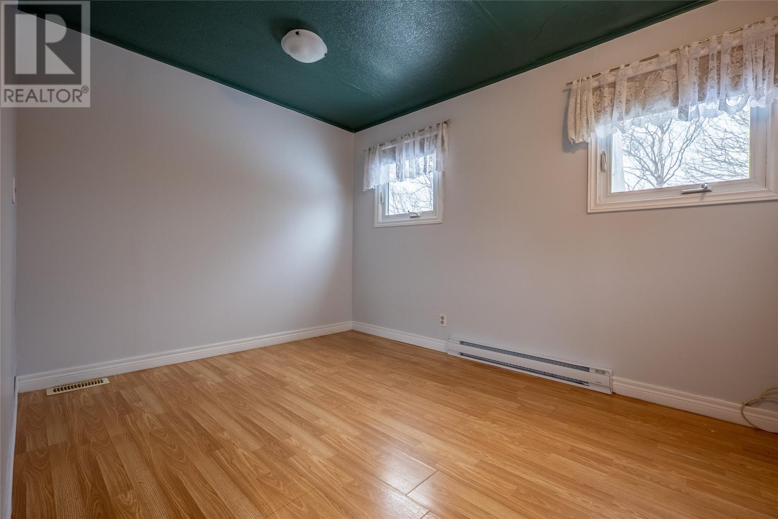 13 Cedar Drive Property Photo 24