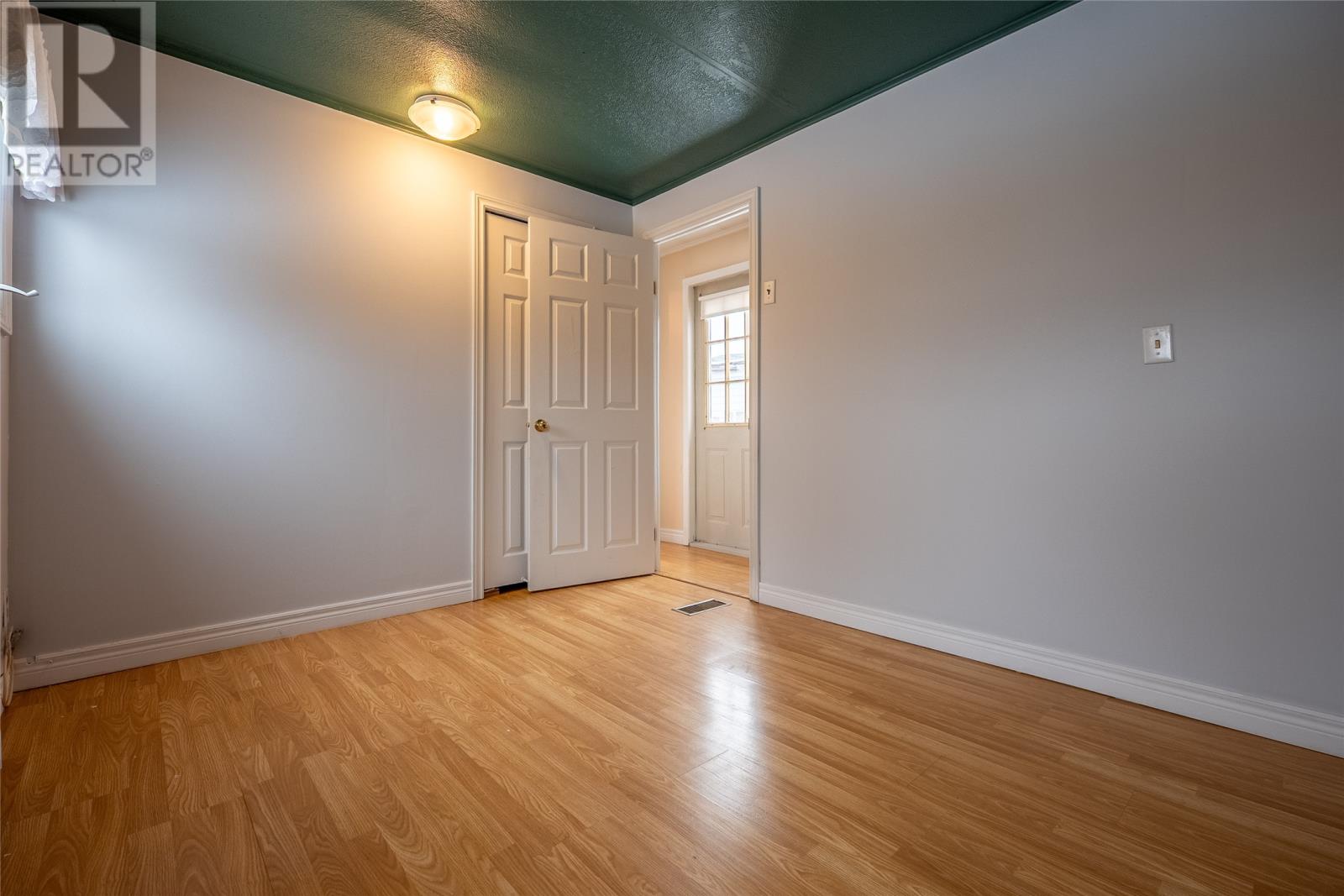 13 Cedar Drive Property Photo 25