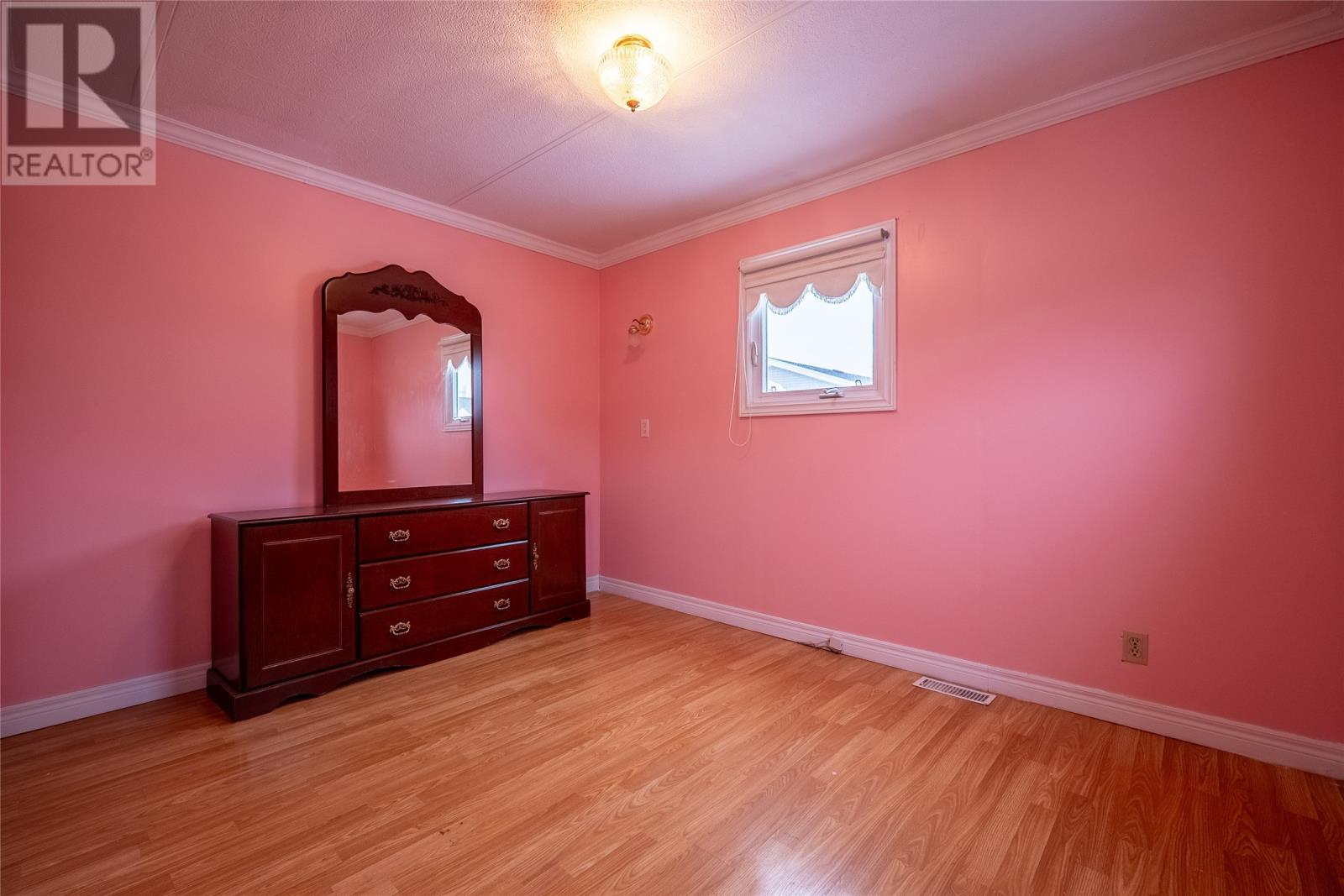 13 Cedar Drive Property Photo 26