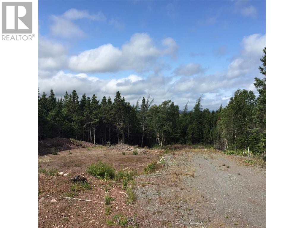 118b Main Road Property Photo 1
