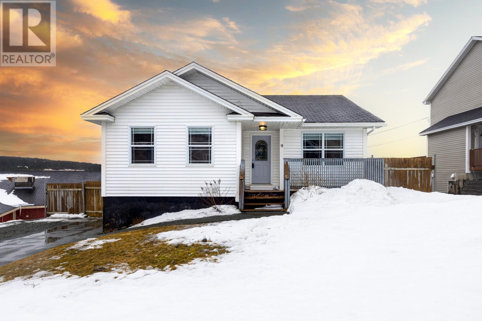 A1l3p3 Real Estate Listings Main Image
