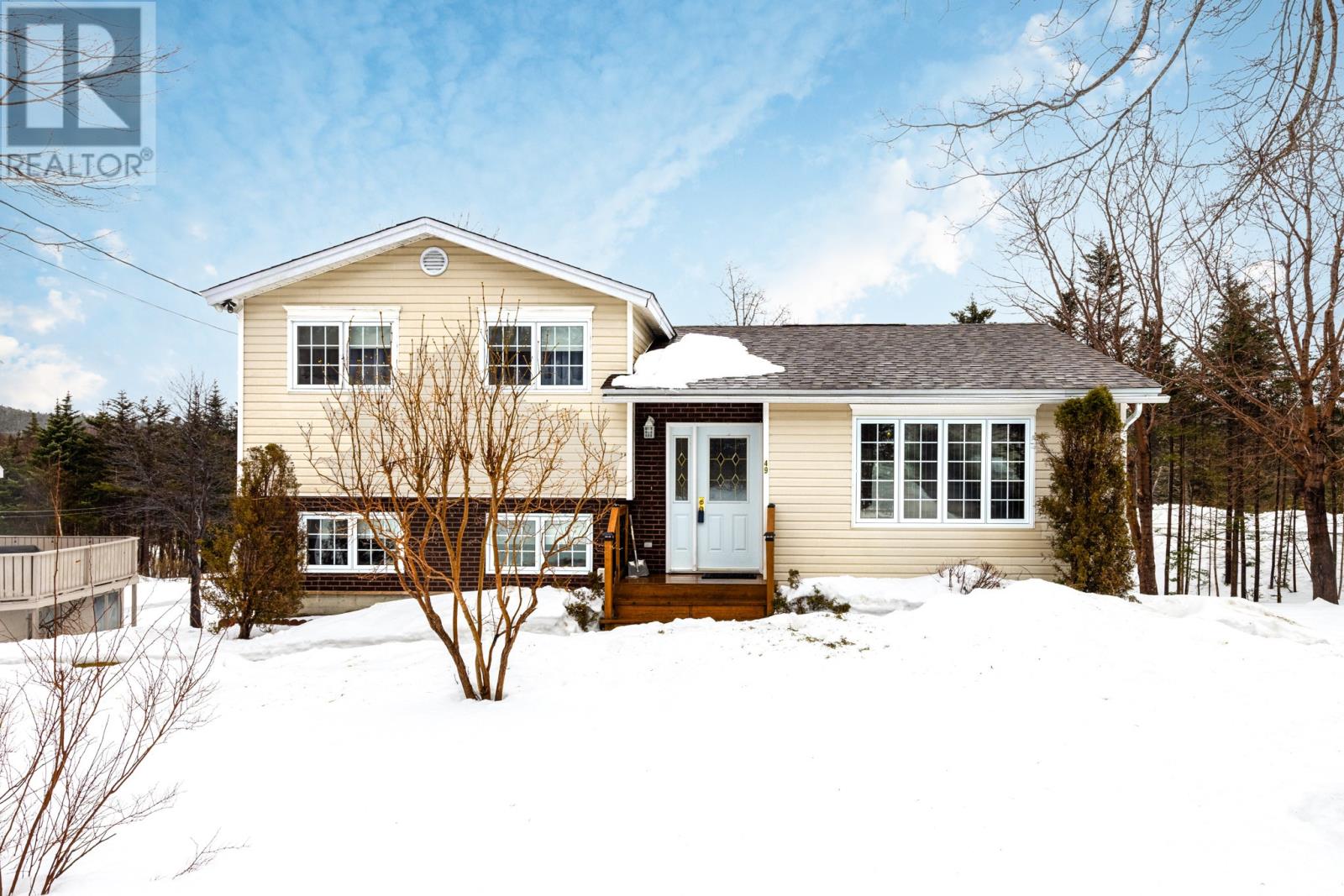A1m1h1 Real Estate Listings Main Image