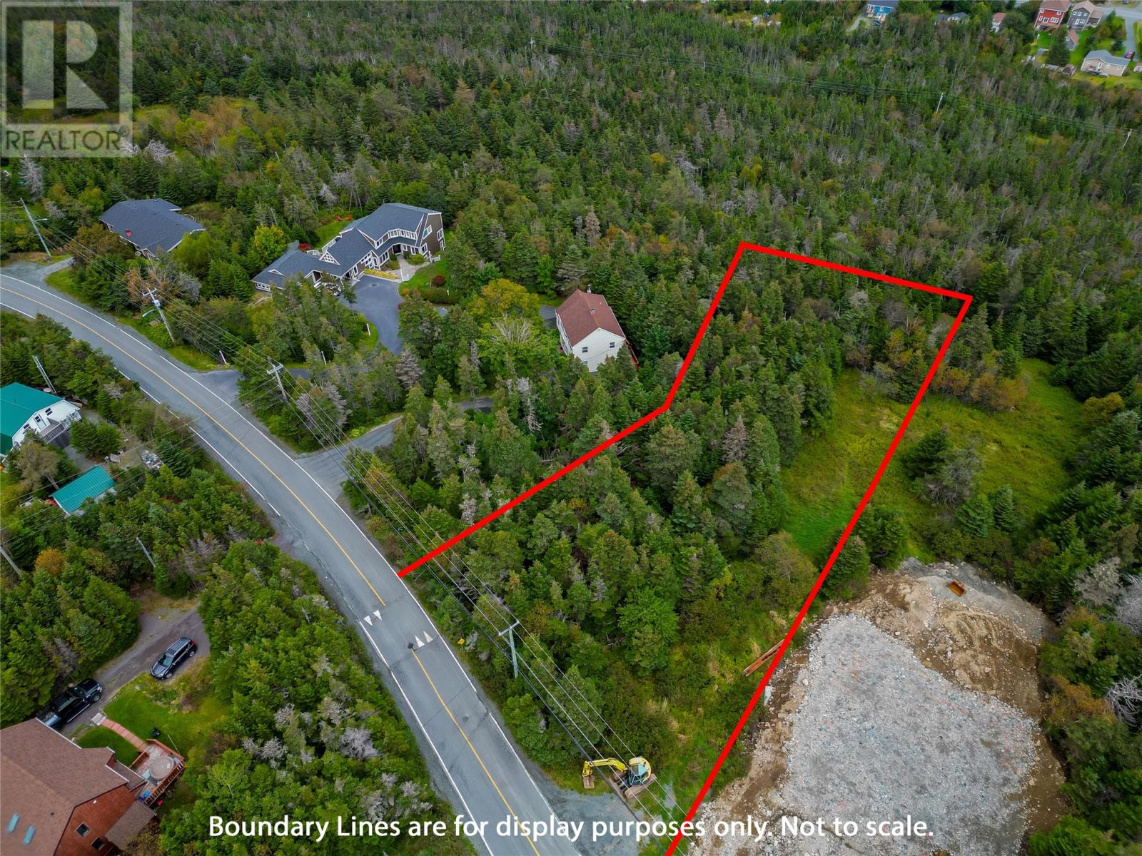 A1m1c3 Real Estate Listings Main Image