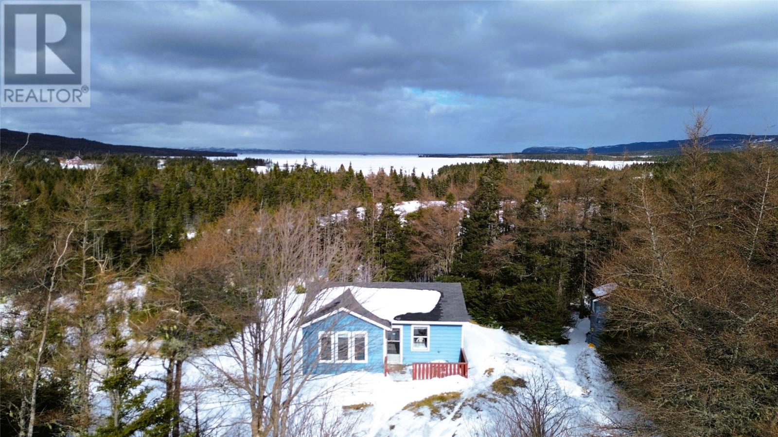 A0b1b0 Real Estate Listings Main Image