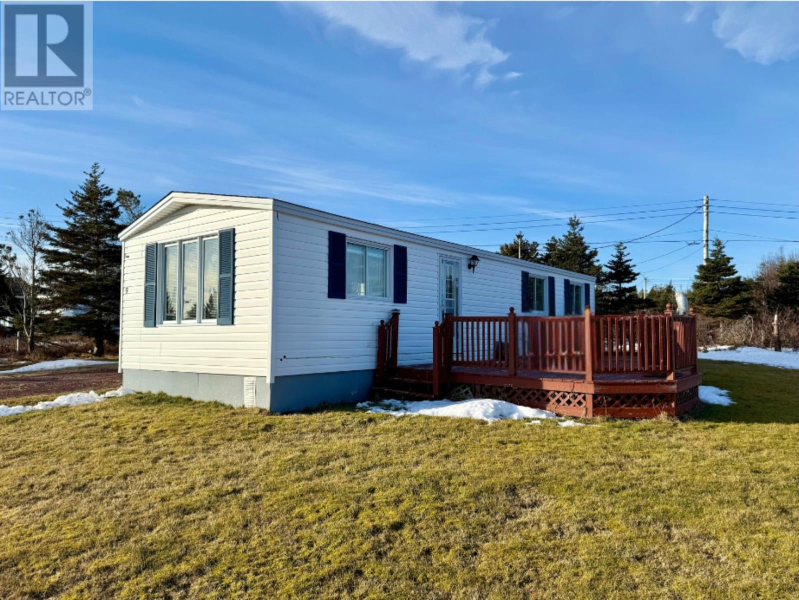 9 Southside Road Property Photo 1