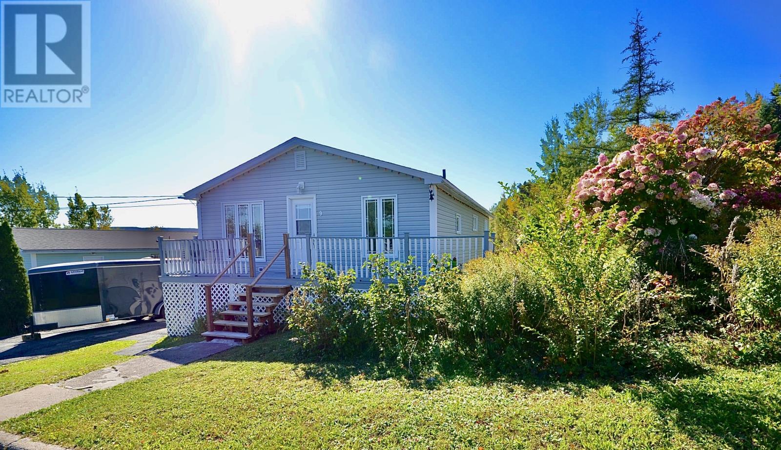9 Pleasant Street Property Photo