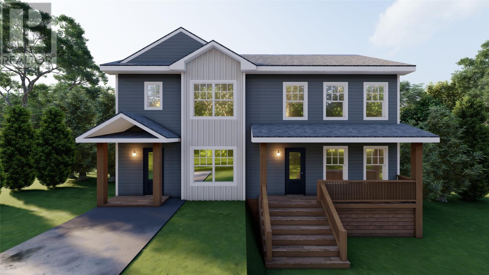 A1l4k1 Real Estate Listings Main Image